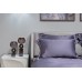 Подсвечник Garda Decor 71PN-3114