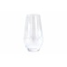 Стакан Garda Decor SR4000070