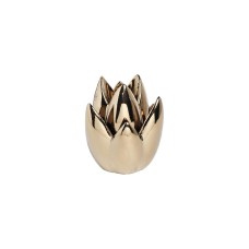 Подсвечник Garda Decor 10K8152C-G