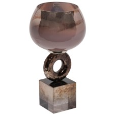 Подсвечник Garda Decor 71PN-3114