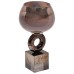 Подсвечник Garda Decor 71PN-3114