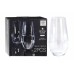 Стакан Garda Decor SR4000070