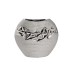Ваза Garda Decor 18H2816L-19