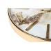 Часы настенные Garda Decor 79MAL-5846-51G