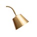 Торшер Garda Decor K2CPF-07258
