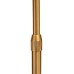 Торшер Garda Decor K2CPF-07258