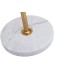 Торшер Garda Decor K2CPF-07258