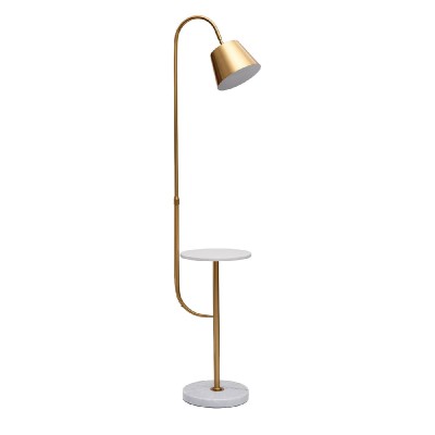 Торшер Garda Decor K2CPF-07258