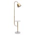 Торшер Garda Decor K2CPF-07258