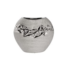 Ваза Garda Decor 18H2816L-19