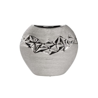 Ваза Garda Decor 18H2816L-19