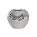 Ваза Garda Decor 18H2816L-19