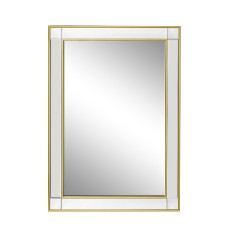 Зеркало Garda Decor 19-OA-8172