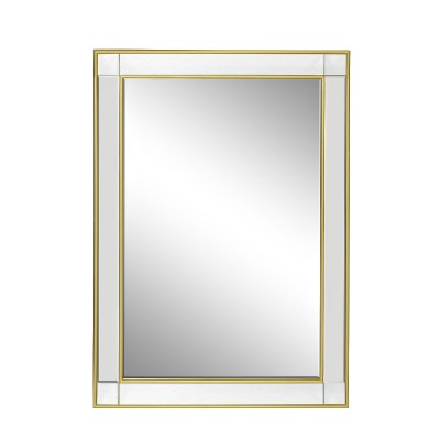 Зеркало Garda Decor 19-OA-8172