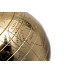 Глобус на подставке Garda Decor 79MAL-4018