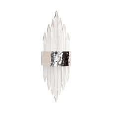 Настенный светильник Garda Decor 62GDW-920-500CH