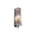 Настенный светильник Garda Decor K2KG0604W-1