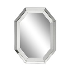 Зеркало Garda Decor 19-OA-8171