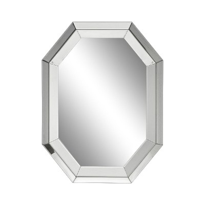 Зеркало Garda Decor 19-OA-8171