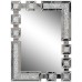 Зеркало Garda Decor 50SX-6488