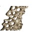 Зеркало Garda Decor 69-218455
