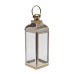 Подсвечник Garda Decor 79MAL-3322-60