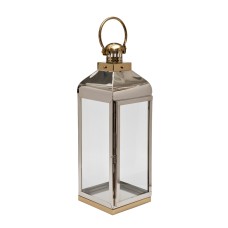 Подсвечник Garda Decor 79MAL-3322-60