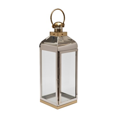 Подсвечник Garda Decor 79MAL-3322-60