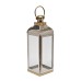 Подсвечник Garda Decor 79MAL-3322-60