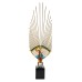 Статуэтка Жар-птица Garda Decor 55RD6932