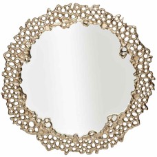 Зеркало Garda Decor 69-218455