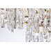 Подвесная люстра Garda Decor 62GDM-90598