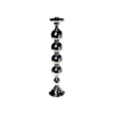 Подсвечник Garda Decor 95IM-5209L