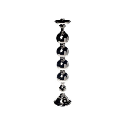 Подсвечник Garda Decor 95IM-5209L