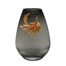 Ваза Garda Decor 55RV6590S