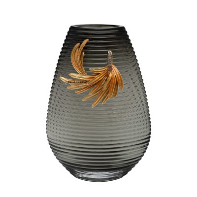 Ваза Garda Decor 55RV6590S