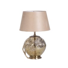 Настольная лампа Garda Decor 69-120218