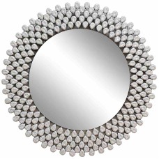 Зеркало Garda Decor 50SX-1808