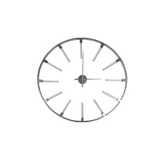 Часы настенные Garda Decor 19-OA-6157SL
