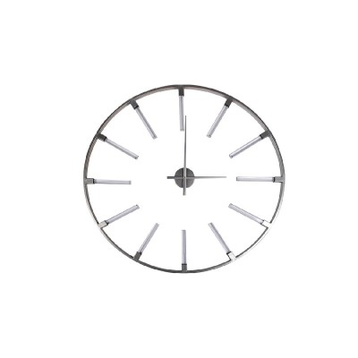 Часы настенные Garda Decor 19-OA-6157SL