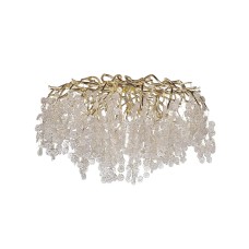 Потолочная люстра Garda Decor 86-90188