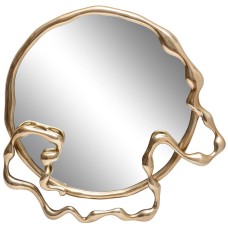 Зеркало Garda Decor 69-22447