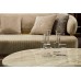 Ваза-подсвечник Garda Decor XV2640