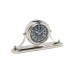 Часы Garda Decor 79MAL-5252-14NI