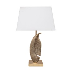Настольная лампа Garda Decor 94PR-22844