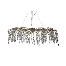 Подвесная люстра Garda Decor 86-8068/1200