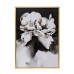 Холст Девушка с цветами-2 Garda Decor 89VOR-GIRL FLOWER-2