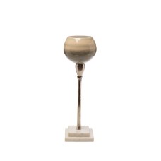 Подсвечник Garda Decor 71PN-31801
