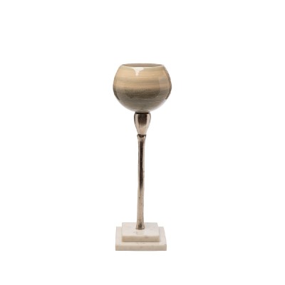 Подсвечник Garda Decor 71PN-31801
