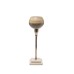 Подсвечник Garda Decor 71PN-31801